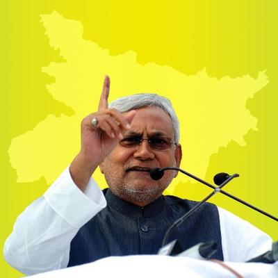 सत्ता का दुरूपयोग, अमर्यादित है वीडियो, सत्येंद्र जैन जनता से माफी मांगें: जेडीयू सत्ता का दुरूपयोग, अमर्यादित है वीडियो, सत्येंद्र जैन जनता से माफी मांगें: जेडीयू